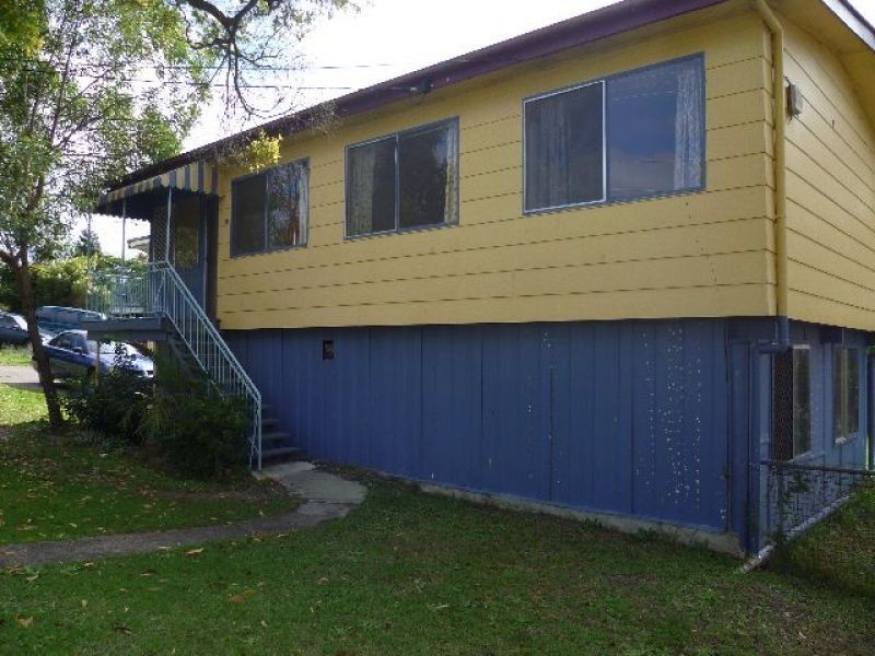 21 Brownvale Street, Logan Central QLD 4114