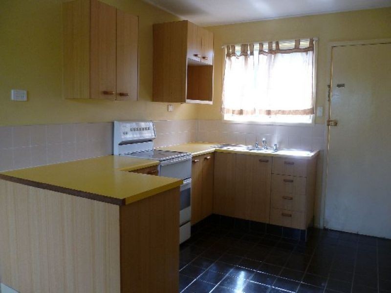 21 Brownvale Street, Logan Central QLD 4114