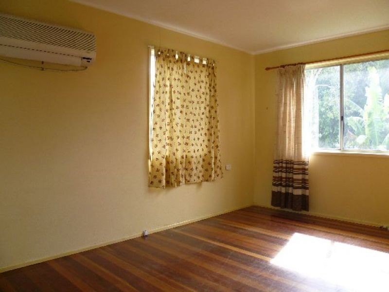 21 Brownvale Street, Logan Central QLD 4114