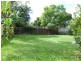 21 Brownvale Street, Logan Central QLD 4114
