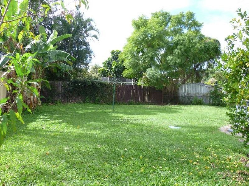 21 Brownvale Street, Logan Central QLD 4114