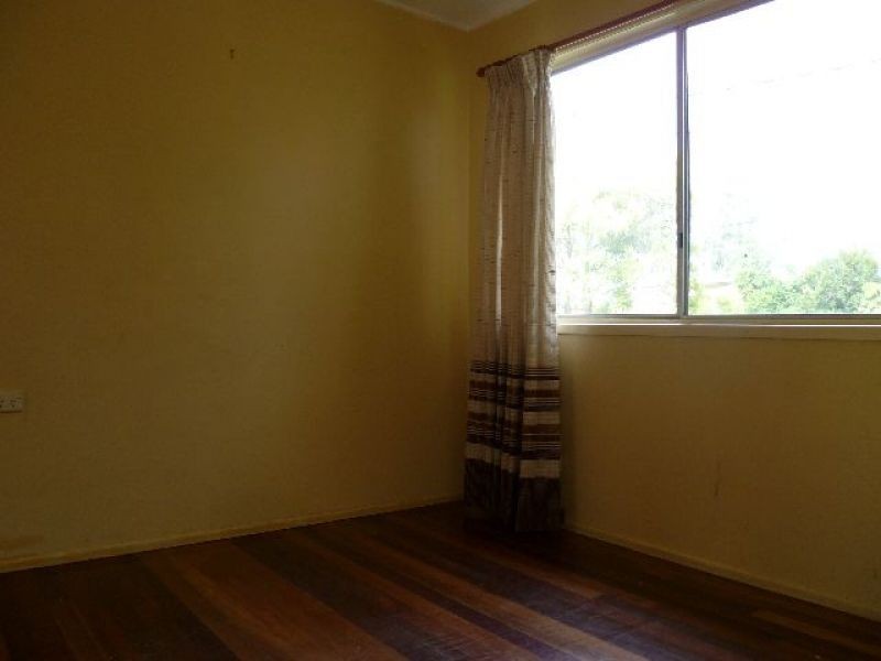 21 Brownvale Street, Logan Central QLD 4114