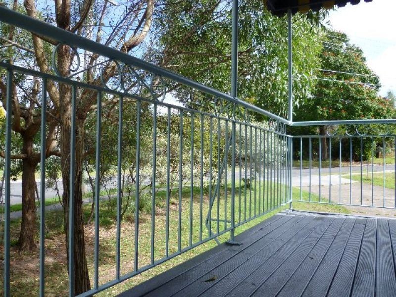 21 Brownvale Street, Logan Central QLD 4114