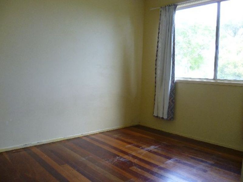 21 Brownvale Street, Logan Central QLD 4114