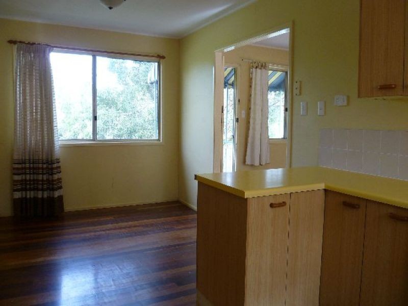 21 Brownvale Street, Logan Central QLD 4114