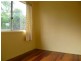 21 Brownvale Street, Logan Central QLD 4114