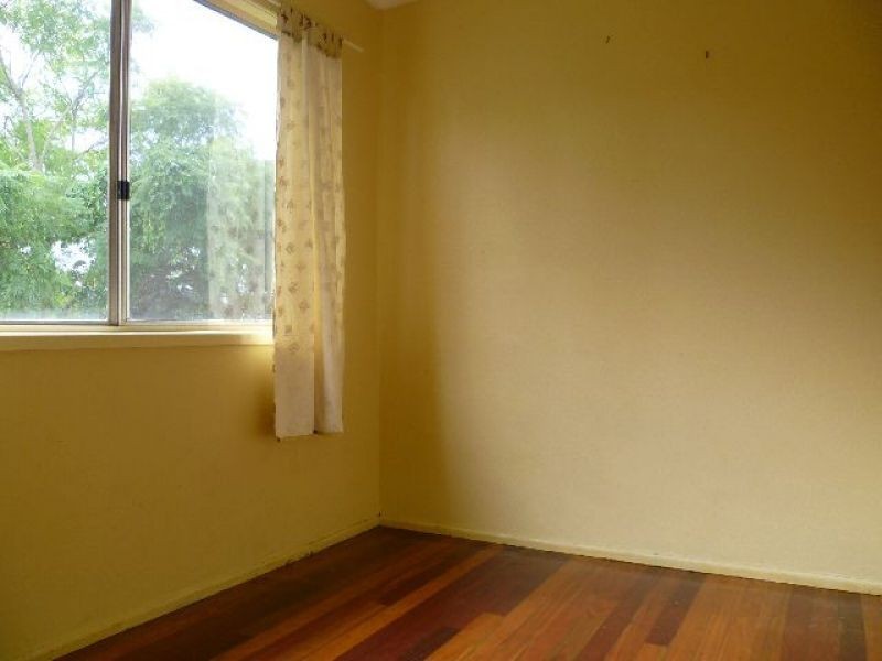 21 Brownvale Street, Logan Central QLD 4114