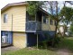 21 Brownvale Street, Logan Central QLD 4114