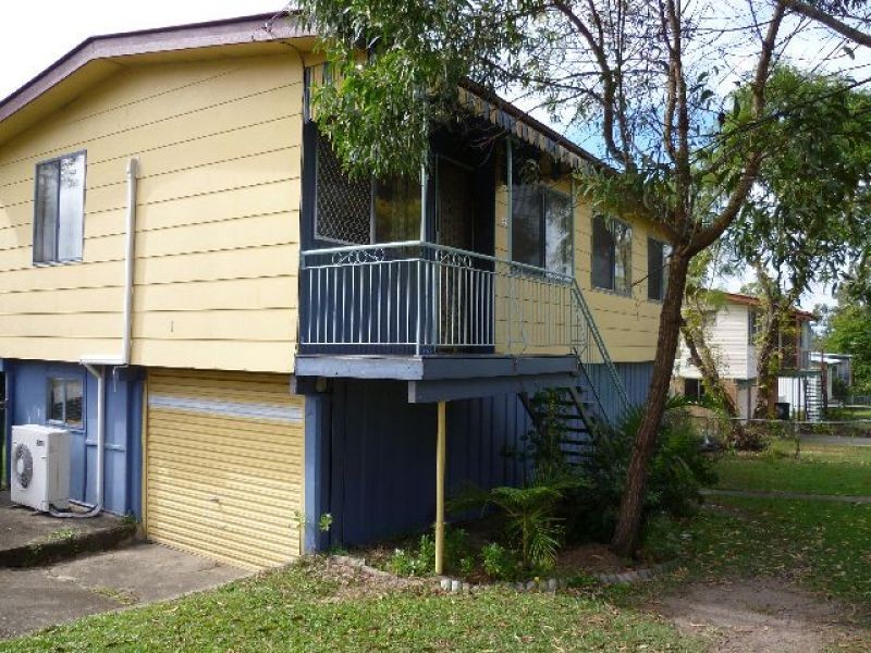 21 Brownvale Street, Logan Central QLD 4114