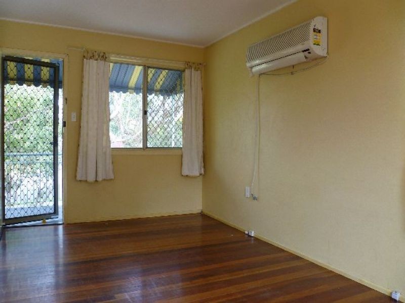 21 Brownvale Street, Logan Central QLD 4114