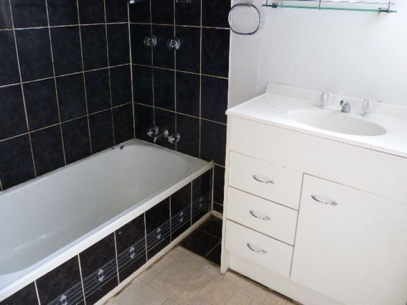 21 Brownvale Street, Logan Central QLD 4114