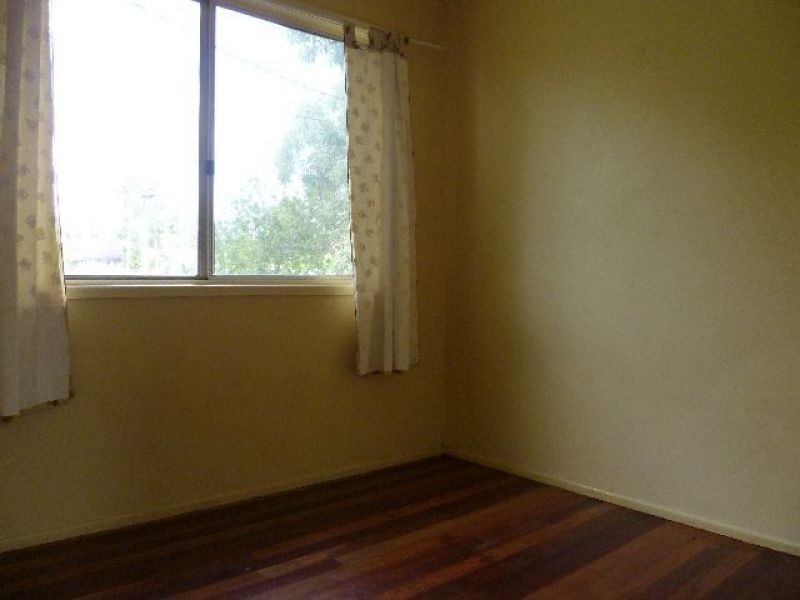 21 Brownvale Street, Logan Central QLD 4114