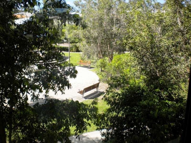 5/17 Great Southern Drive, Robina QLD 4226