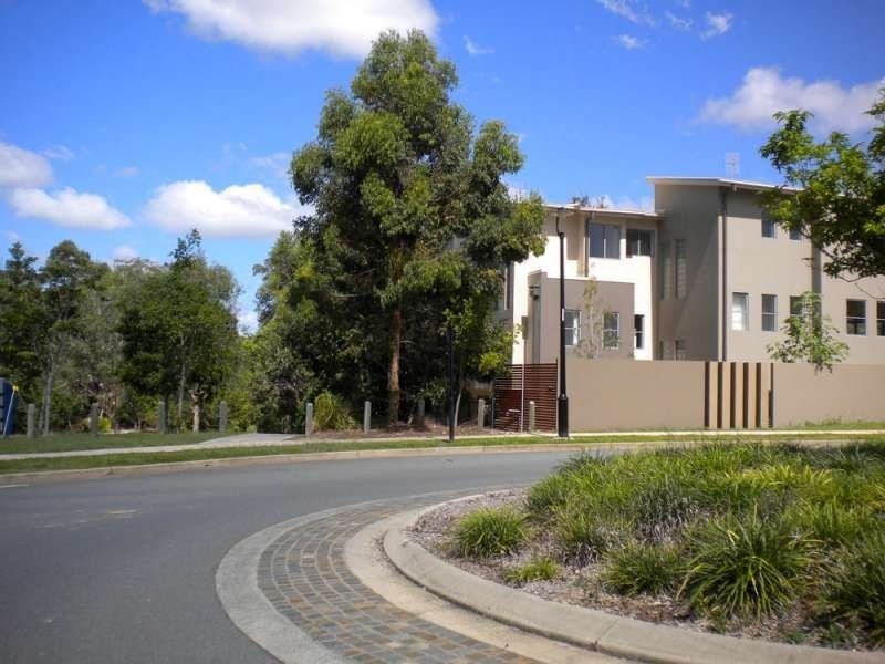 5/17 Great Southern Drive, Robina QLD 4226
