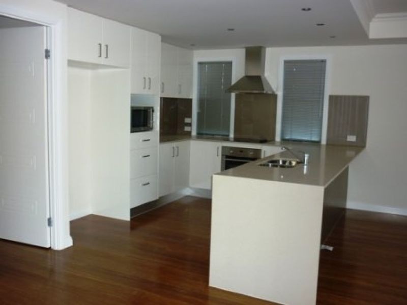 5/17 Great Southern Drive, Robina QLD 4226