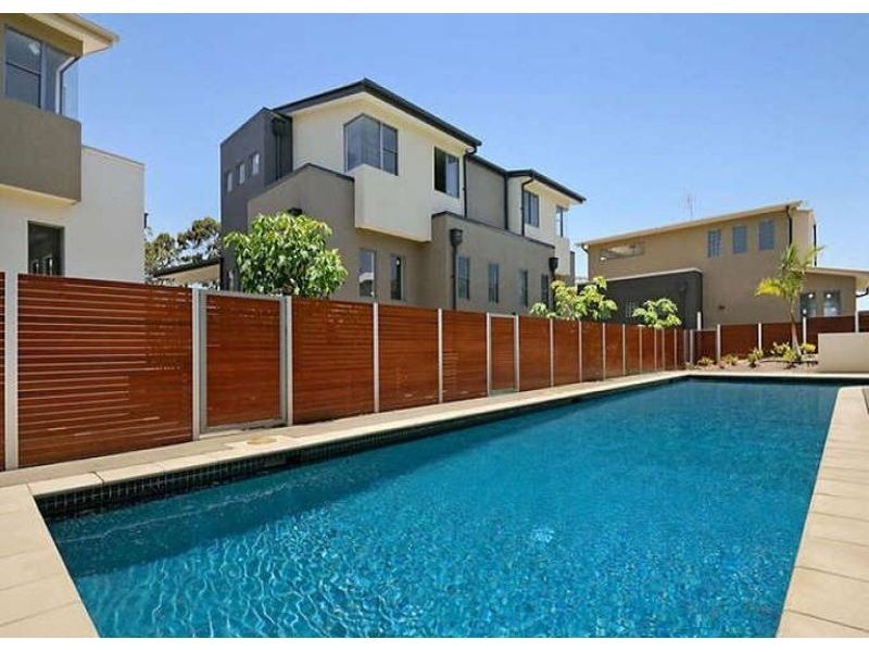 5/17 Great Southern Drive, Robina QLD 4226