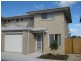 10, 9-15 Claudia Street, Burpengary QLD 4505