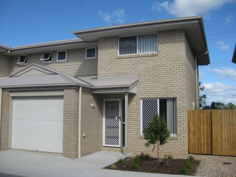 10, 9-15 Claudia Street, Burpengary QLD 4505