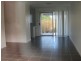 10, 9-15 Claudia Street, Burpengary QLD 4505