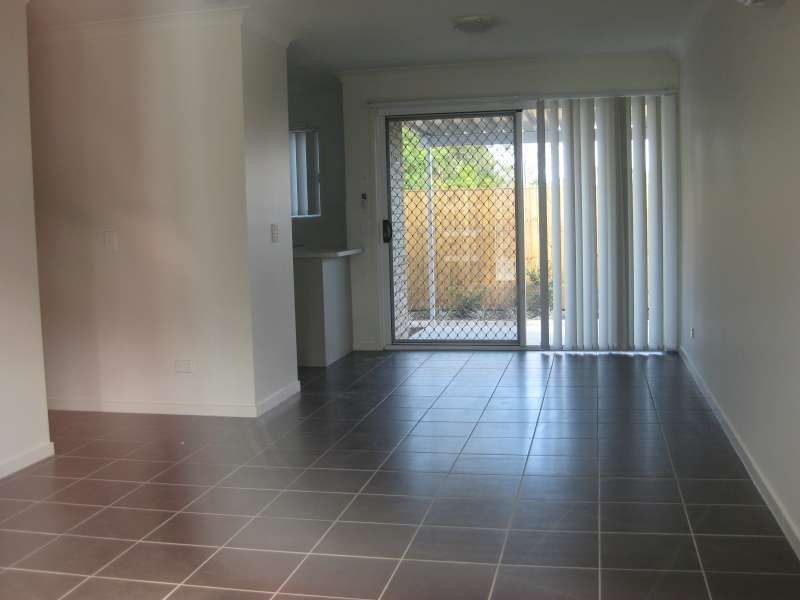 10, 9-15 Claudia Street, Burpengary QLD 4505