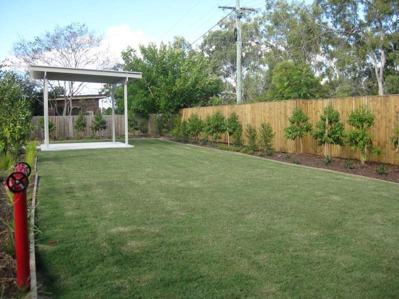 10, 9-15 Claudia Street, Burpengary QLD 4505