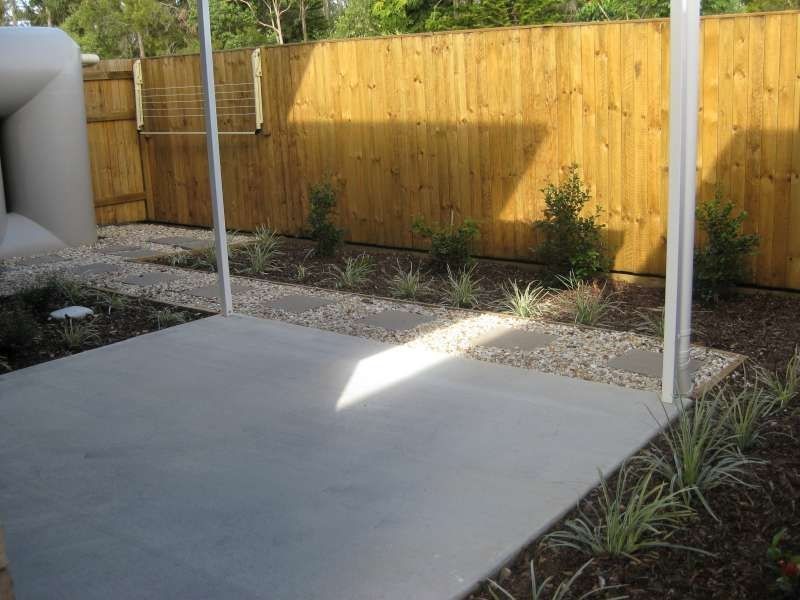 10, 9-15 Claudia Street, Burpengary QLD 4505