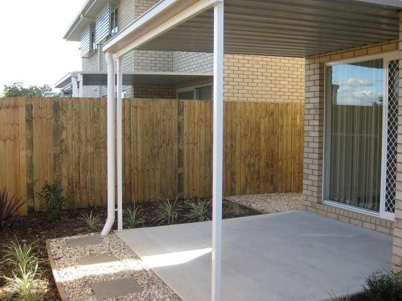 10, 9-15 Claudia Street, Burpengary QLD 4505