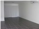 10, 9-15 Claudia Street, Burpengary QLD 4505