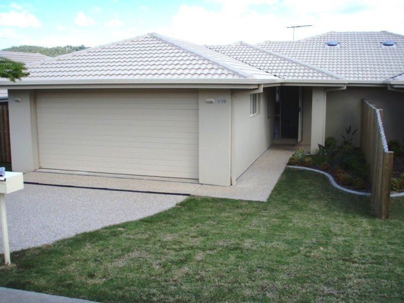 2/279 River Hills Road, Eagleby QLD 4207