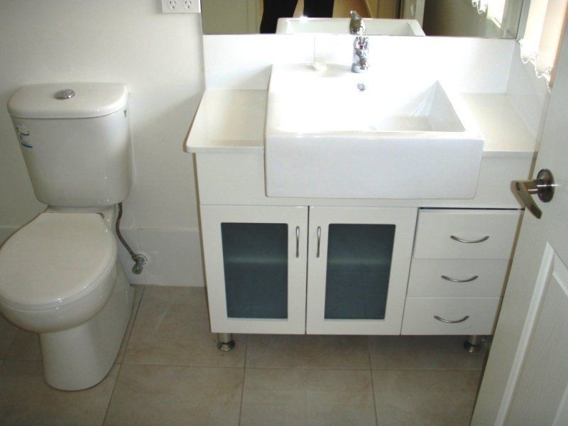 2/279 River Hills Road, Eagleby QLD 4207