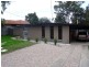 154 Benowa Road, Southport QLD 4215