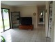 154 Benowa Road, Southport QLD 4215