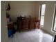 154 Benowa Road, Southport QLD 4215