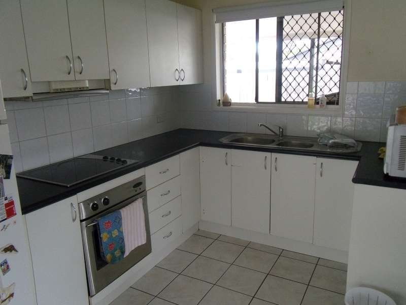 154 Benowa Road, Southport QLD 4215
