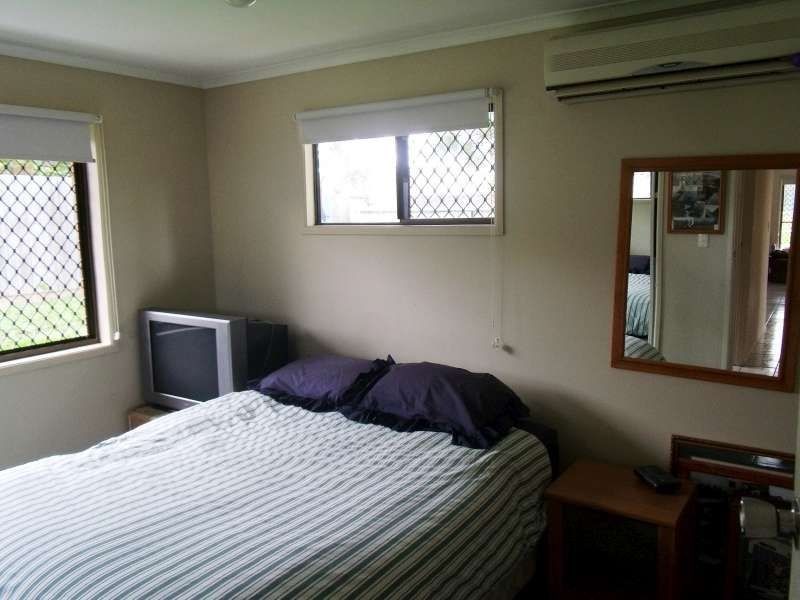 154 Benowa Road, Southport QLD 4215