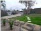 154 Benowa Road, Southport QLD 4215