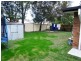 154 Benowa Road, Southport QLD 4215