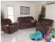 154 Benowa Road, Southport QLD 4215