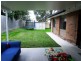 154 Benowa Road, Southport QLD 4215