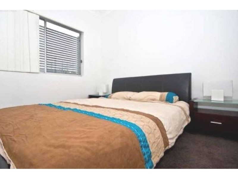 16/37 School Street, Kelvin Grove QLD 4059