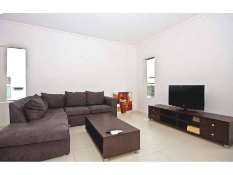 16/37 School Street, Kelvin Grove QLD 4059