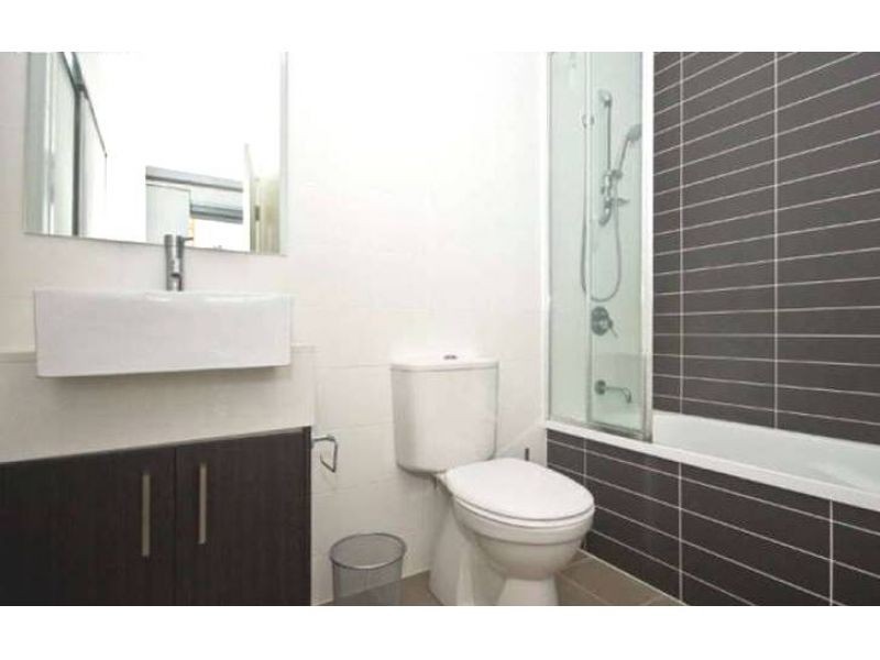 16/37 School Street, Kelvin Grove QLD 4059