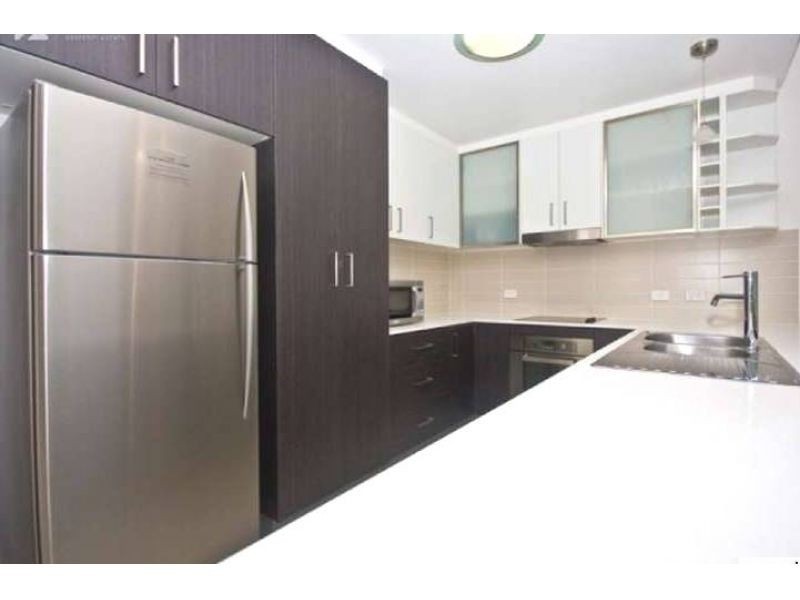 16/37 School Street, Kelvin Grove QLD 4059