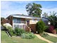 152 Curragundi Road, Jindalee QLD 4074