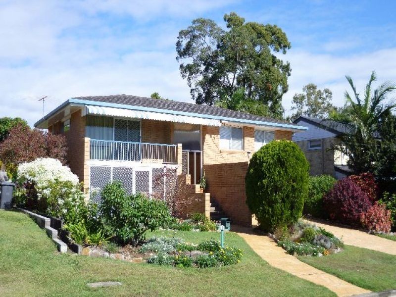 152 Curragundi Road, Jindalee QLD 4074