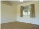 152 Curragundi Road, Jindalee QLD 4074