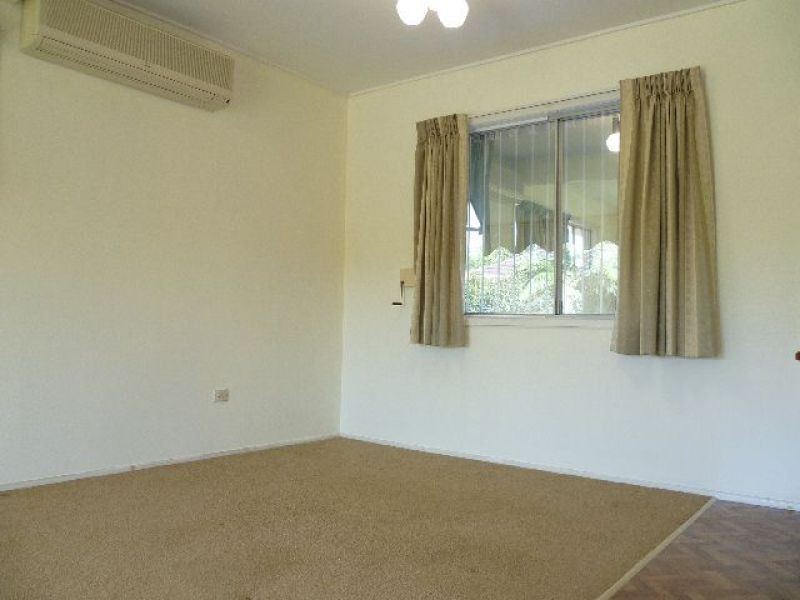 152 Curragundi Road, Jindalee QLD 4074