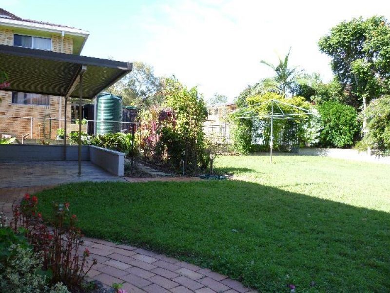 152 Curragundi Road, Jindalee QLD 4074
