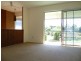 152 Curragundi Road, Jindalee QLD 4074
