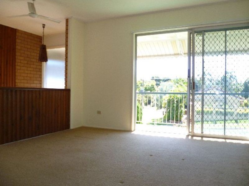 152 Curragundi Road, Jindalee QLD 4074